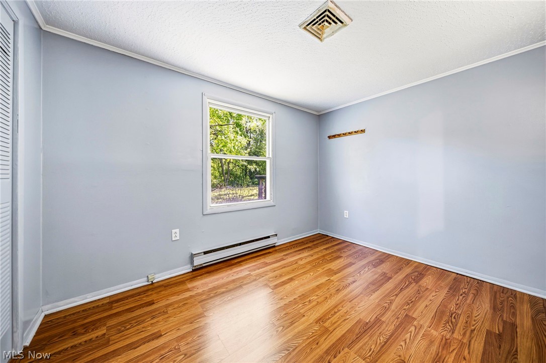 8451 Clay Street Montville OH 44064