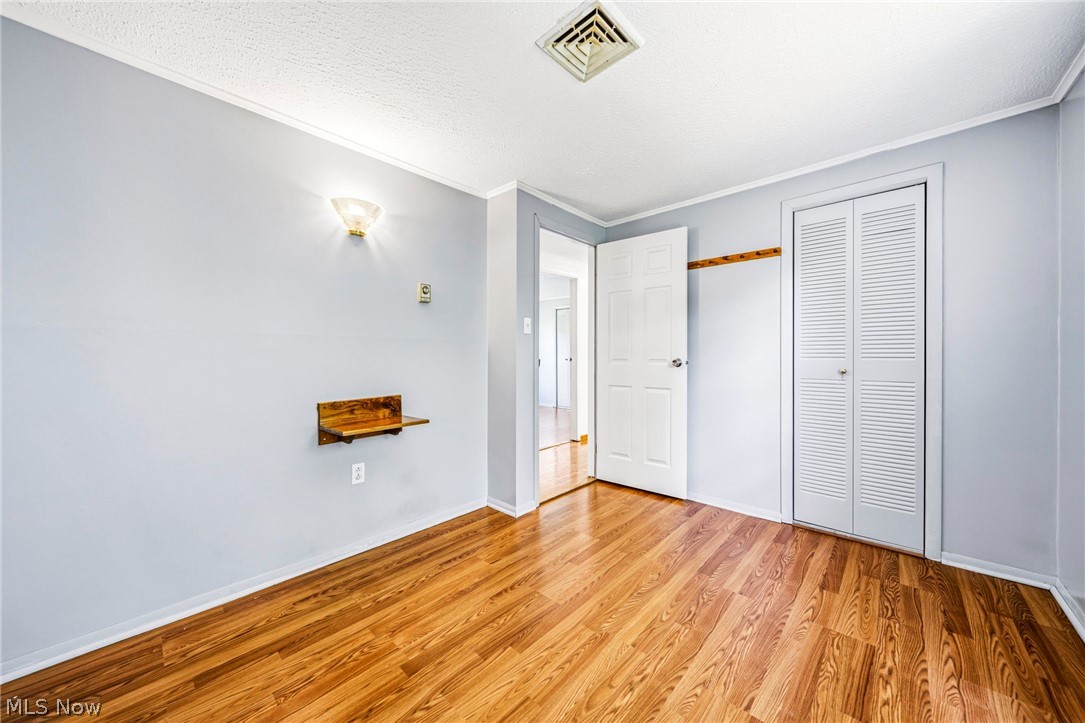 8451 Clay Street Montville OH 44064