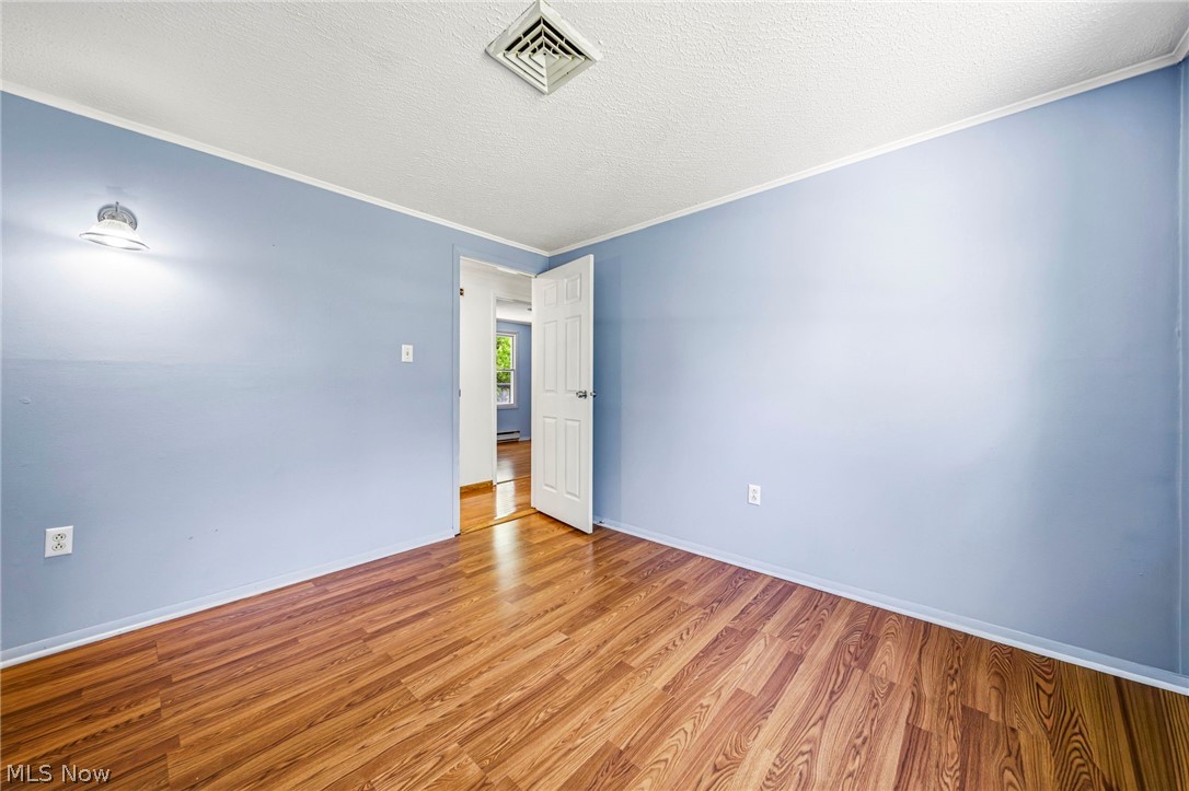 8451 Clay Street Montville OH 44064