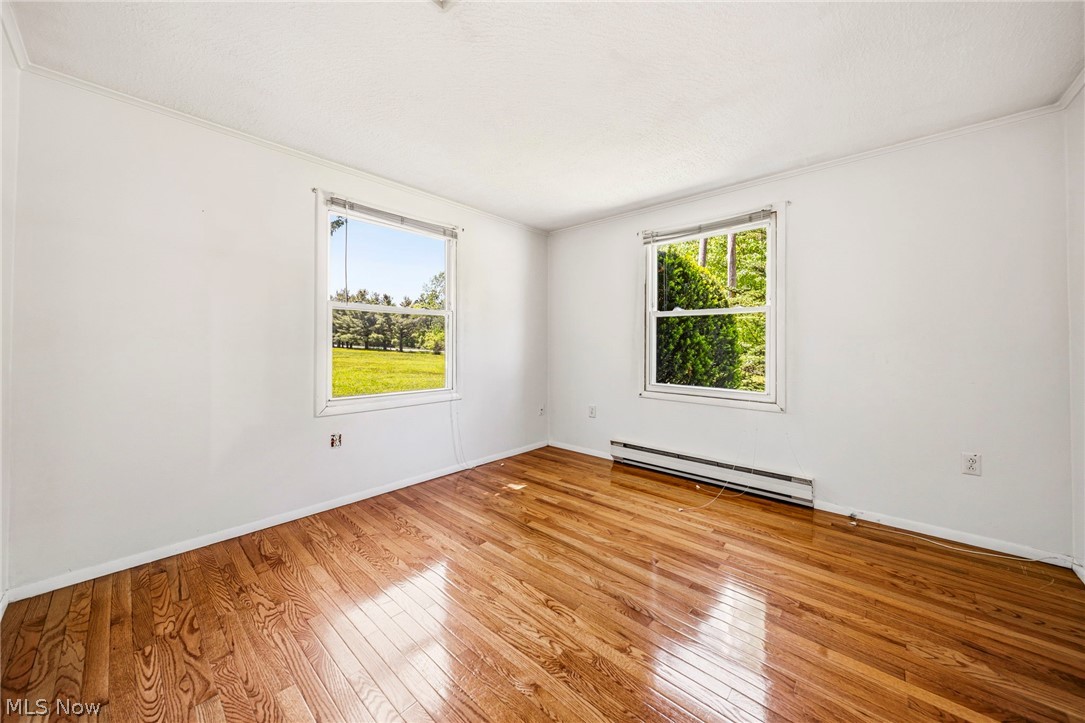 8451 Clay Street Montville OH 44064
