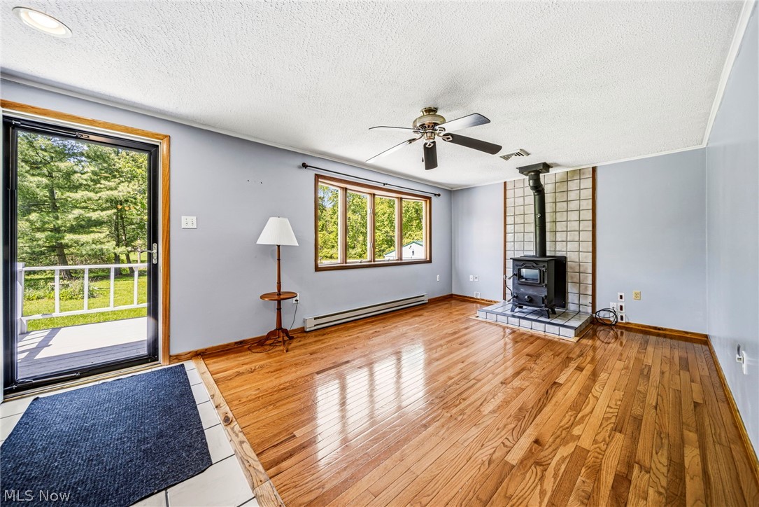 8451 Clay Street Montville OH 44064