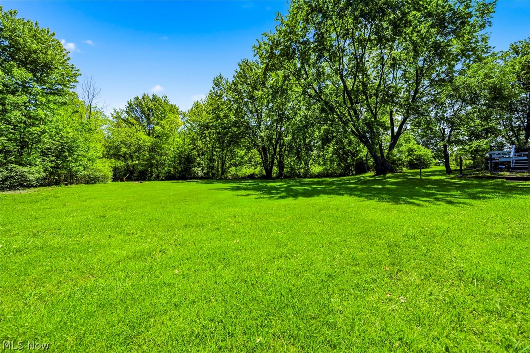8451 Clay Street Montville OH 44064