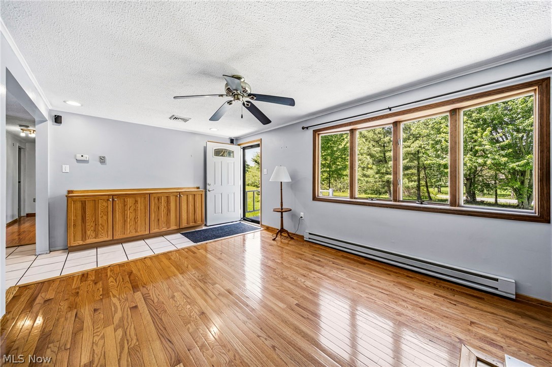 8451 Clay Street Montville OH 44064