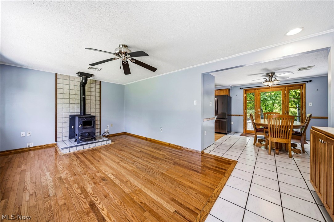 8451 Clay Street Montville OH 44064
