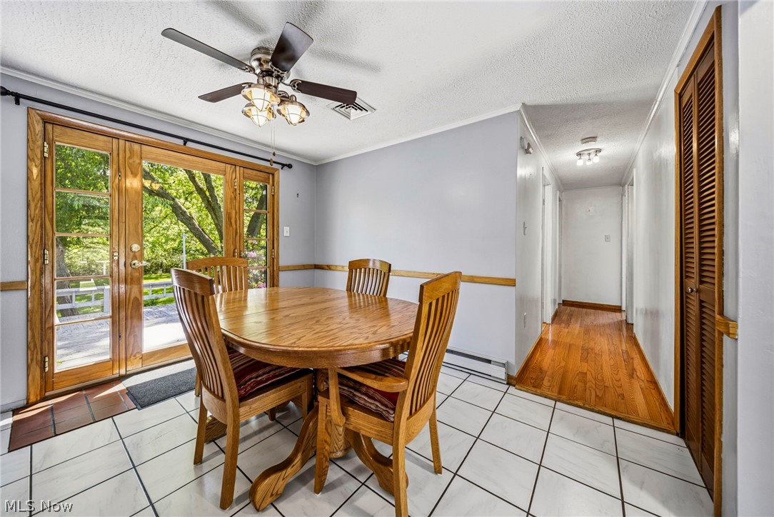 8451 Clay Street Montville OH 44064
