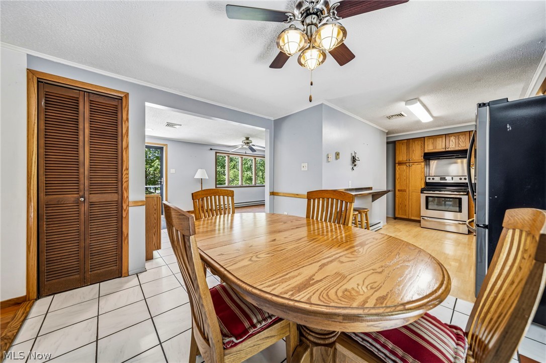 8451 Clay Street Montville OH 44064