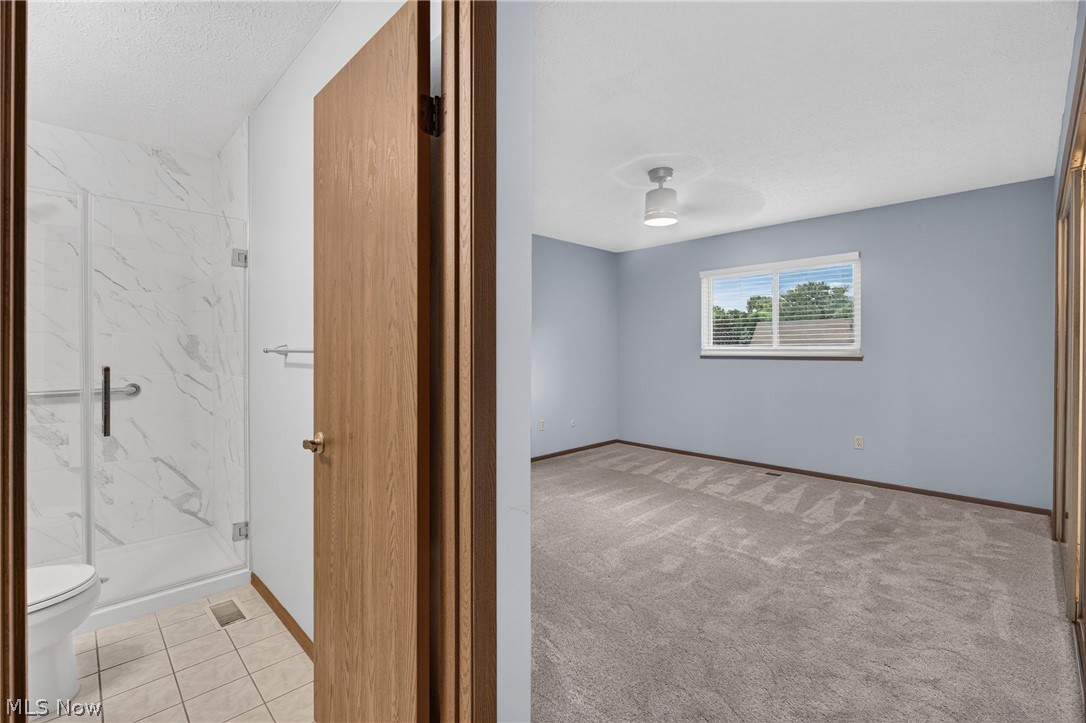 19029 Hunters Pointe Drive Strongsville OH 44136