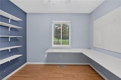 19029 Hunters Pointe Drive Strongsville OH 44136