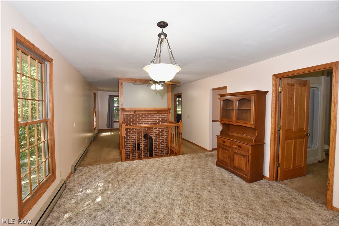 7923 Lakeview Drive SW Carrollton OH 44615