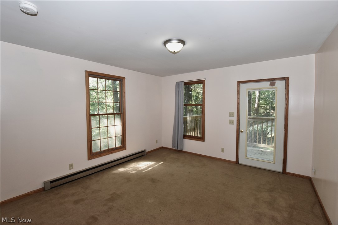 7923 Lakeview Drive SW Carrollton OH 44615