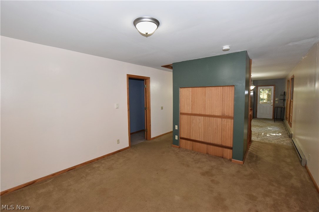 7923 Lakeview Drive SW Carrollton OH 44615