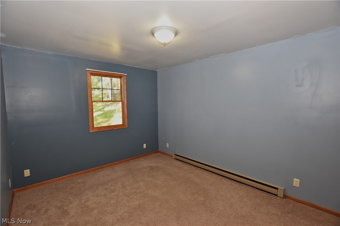 7923 Lakeview Drive SW Carrollton OH 44615