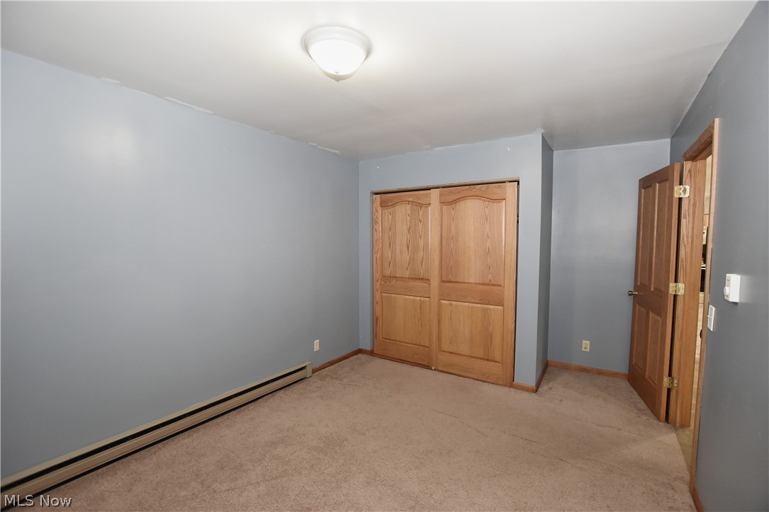 7923 Lakeview Drive SW Carrollton OH 44615