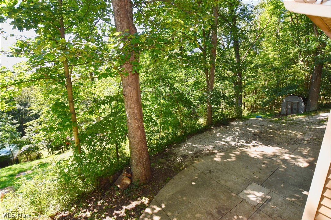 7923 Lakeview Drive SW Carrollton OH 44615