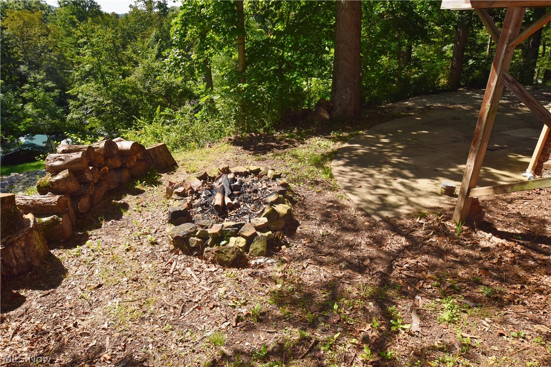 7923 Lakeview Drive SW Carrollton OH 44615