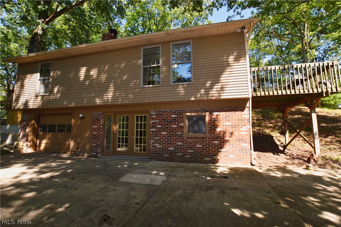 7923 Lakeview Drive SW Carrollton OH 44615