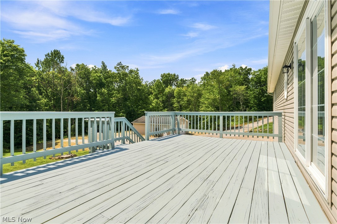 4190 Waynesburg Road NW Carrollton OH 44615