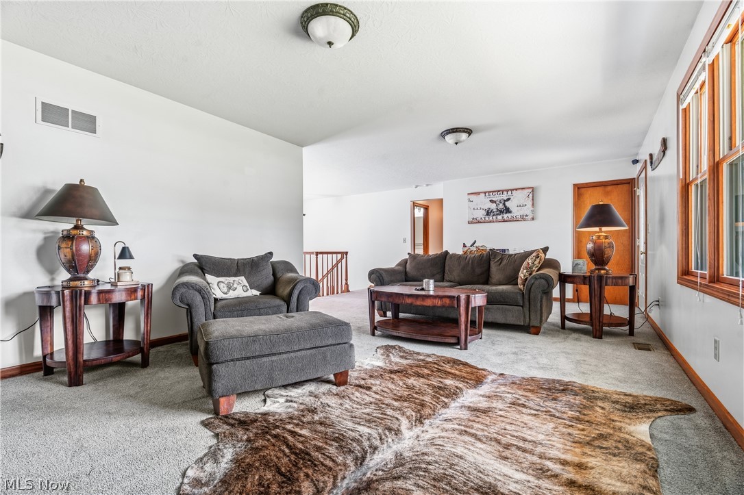 4190 Waynesburg Road NW Carrollton OH 44615