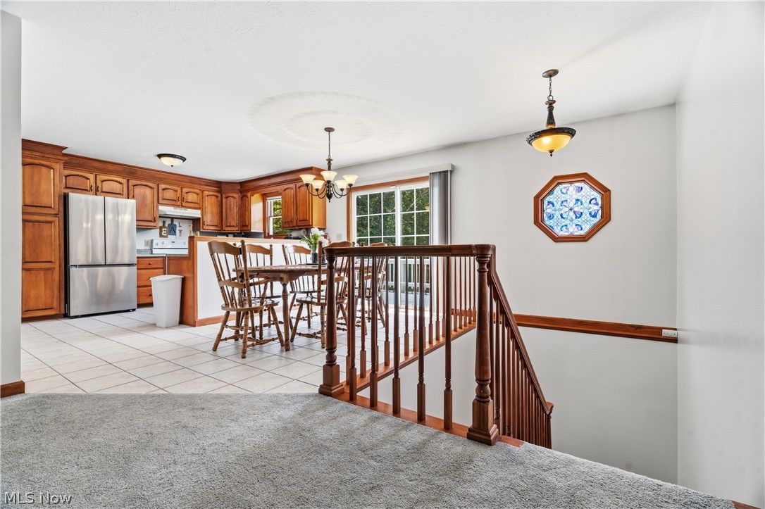 4190 Waynesburg Road NW Carrollton OH 44615