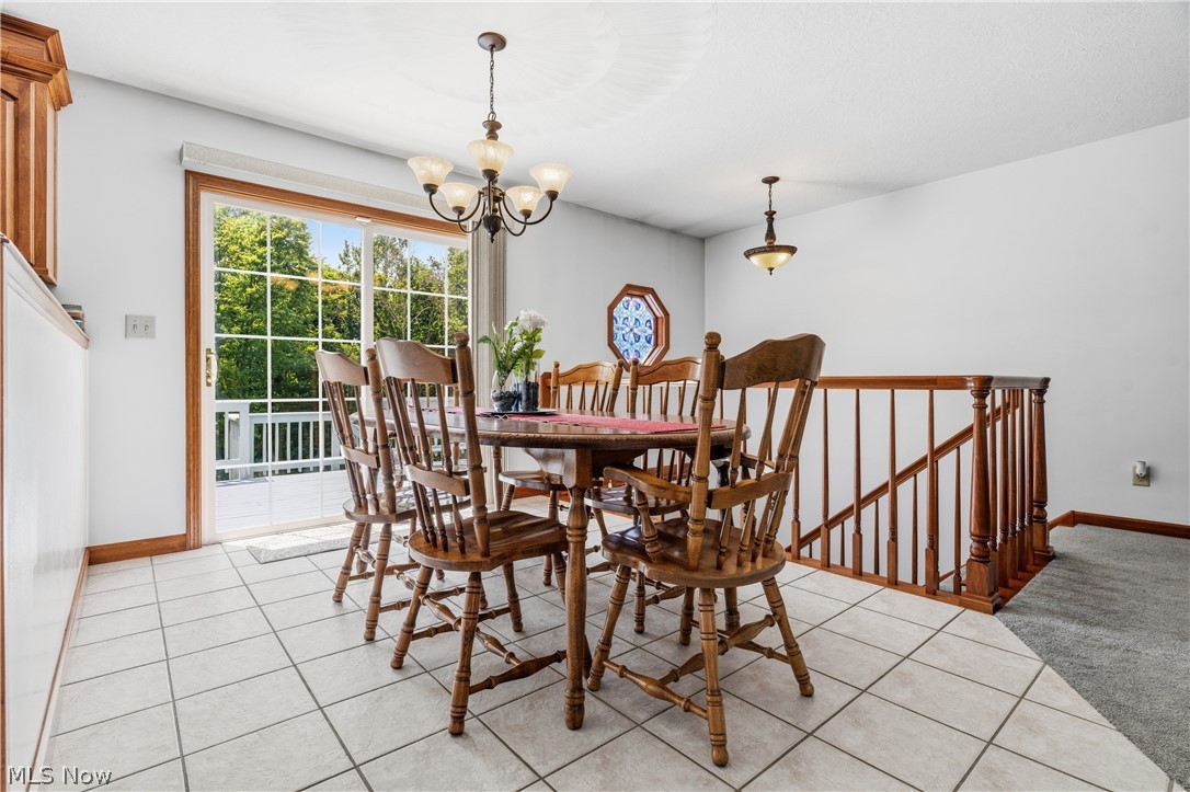 4190 Waynesburg Road NW Carrollton OH 44615