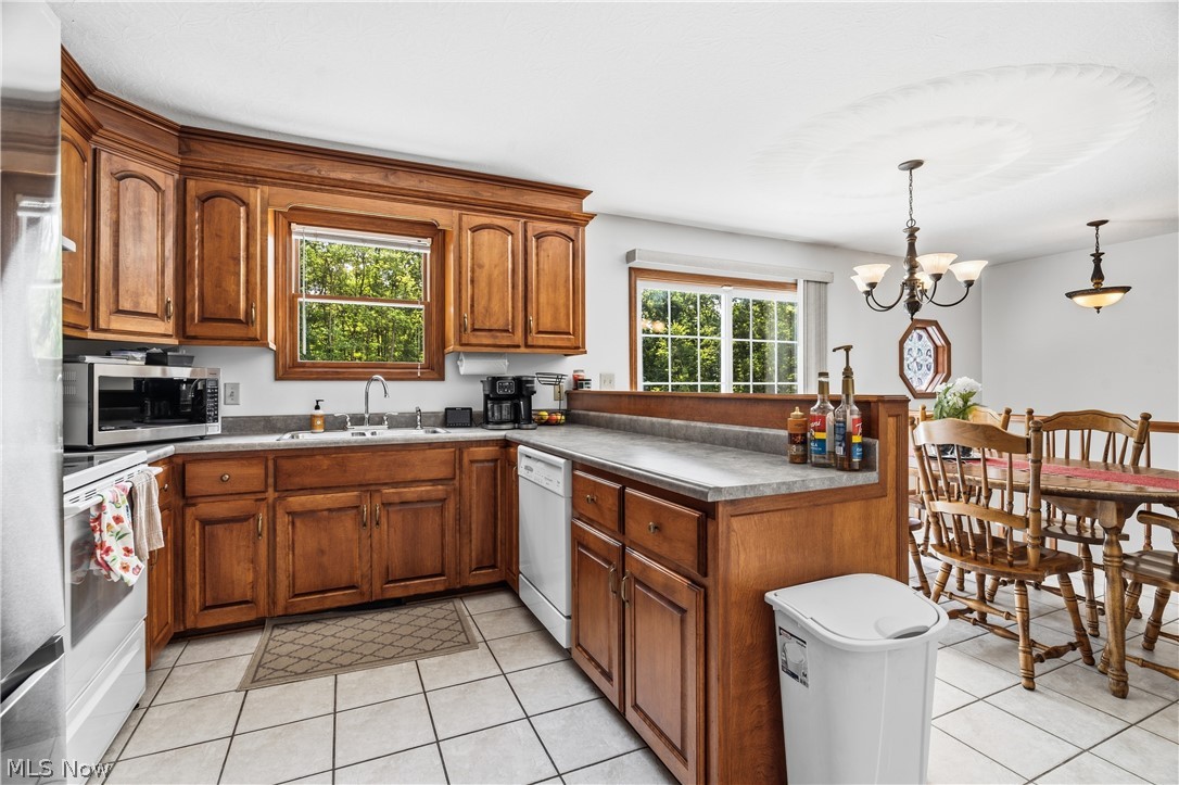 4190 Waynesburg Road NW Carrollton OH 44615