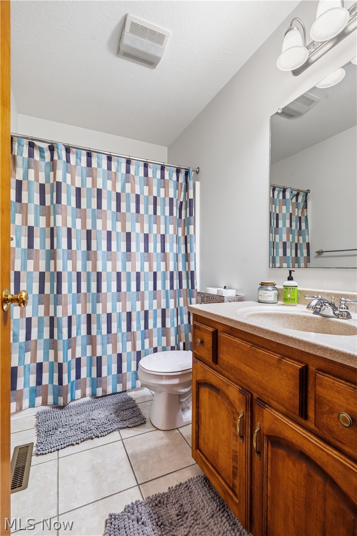 4190 Waynesburg Road NW Carrollton OH 44615
