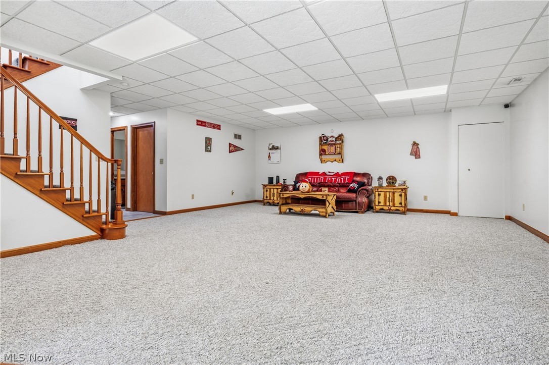 4190 Waynesburg Road NW Carrollton OH 44615