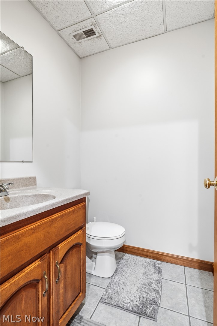 4190 Waynesburg Road NW Carrollton OH 44615