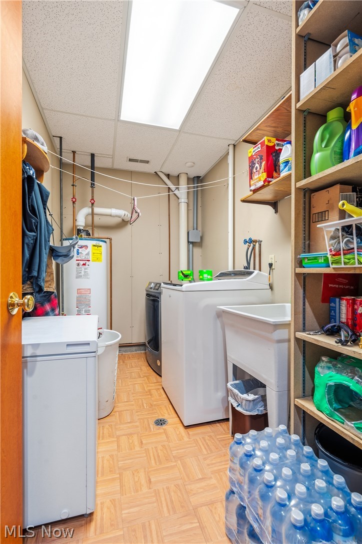 4190 Waynesburg Road NW Carrollton OH 44615