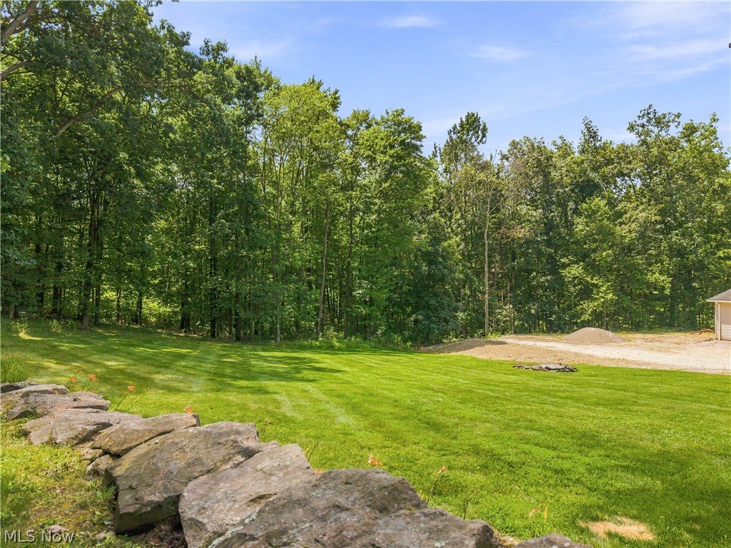 4190 Waynesburg Road NW Carrollton OH 44615