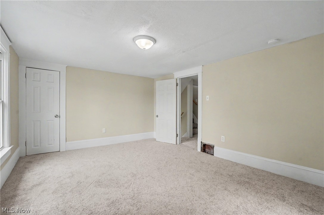 944 Redfern Avenue Akron OH 44314