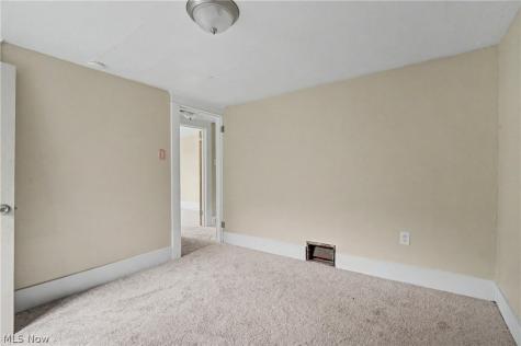 944 Redfern Avenue Akron OH 44314
