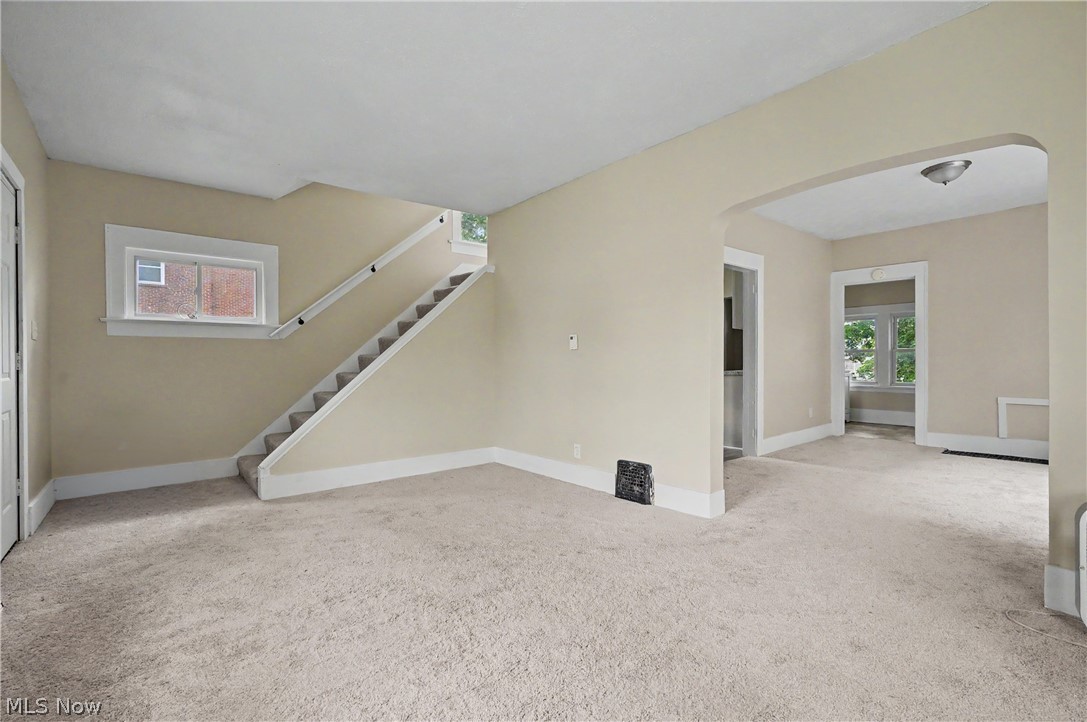 944 Redfern Avenue Akron OH 44314