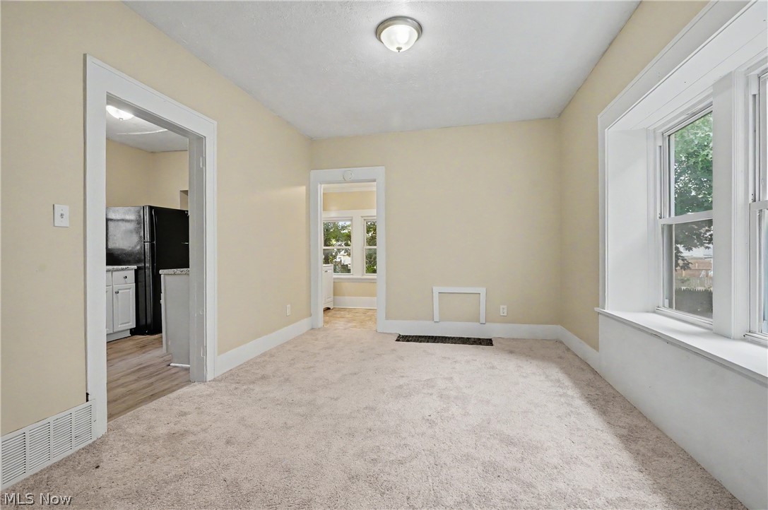 944 Redfern Avenue Akron OH 44314