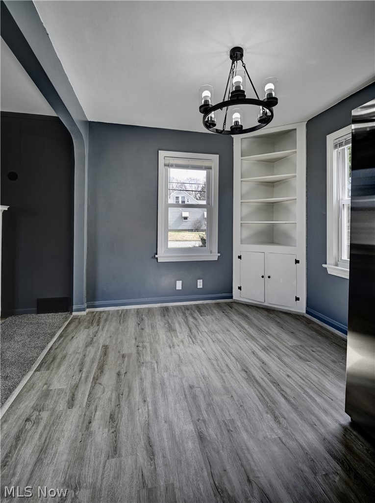 1406 22nd Street NW Canton OH 44709