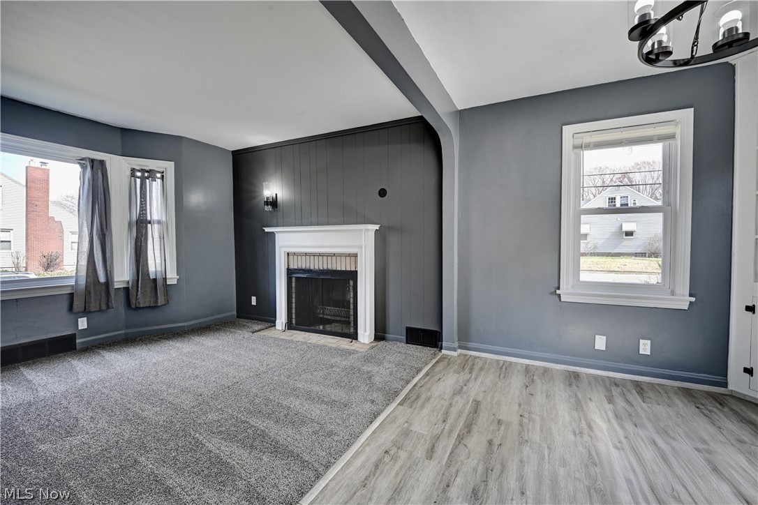 1406 22nd Street NW Canton OH 44709