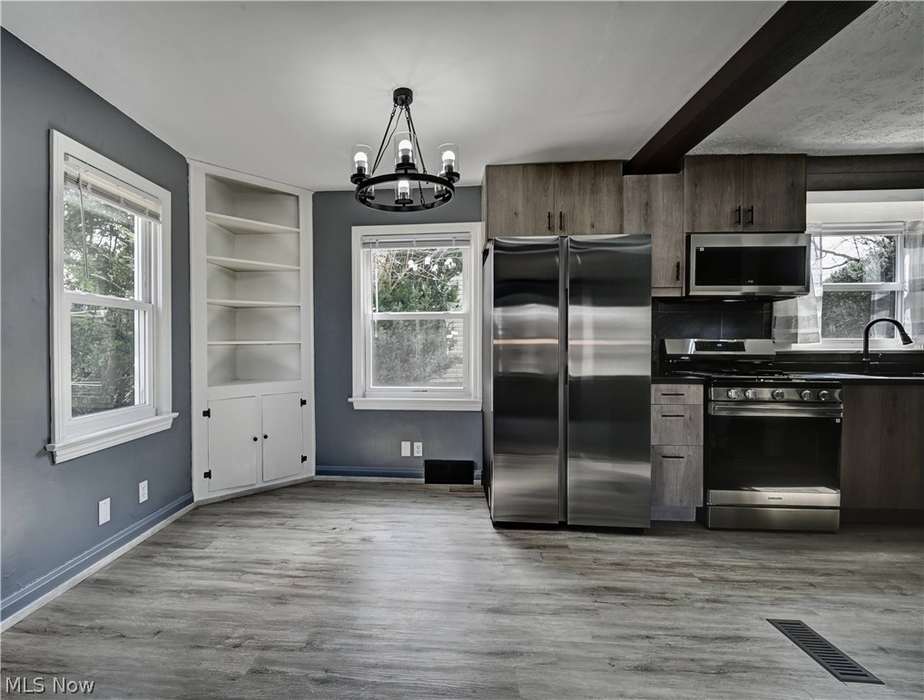 1406 22nd Street NW Canton OH 44709