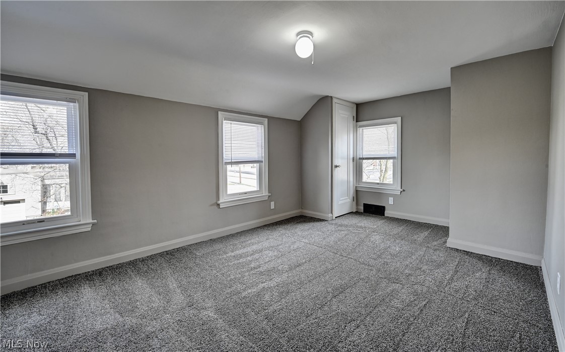 1406 22nd Street NW Canton OH 44709