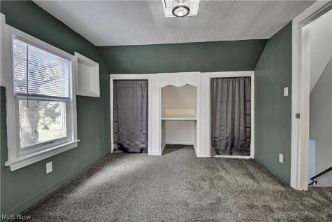 1406 22nd Street NW Canton OH 44709