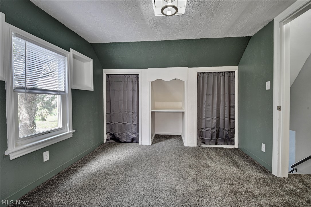 1406 22nd Street NW Canton OH 44709