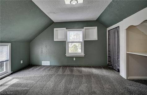 1406 22nd Street NW Canton OH 44709