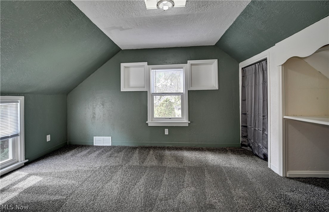 1406 22nd Street NW Canton OH 44709