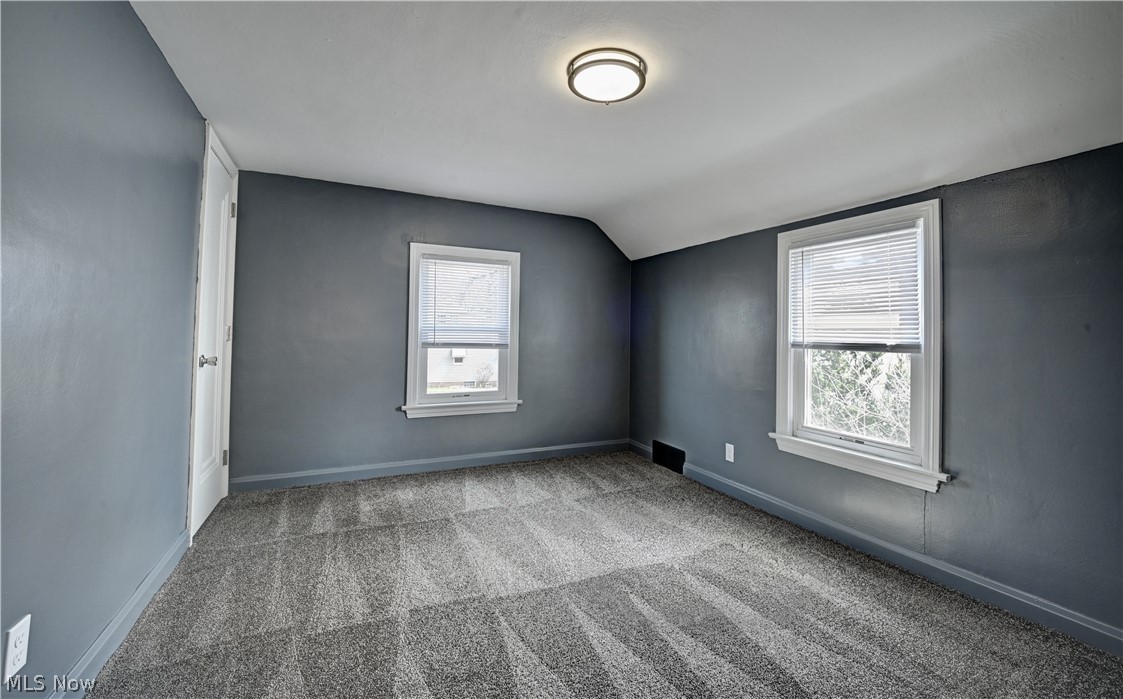 1406 22nd Street NW Canton OH 44709