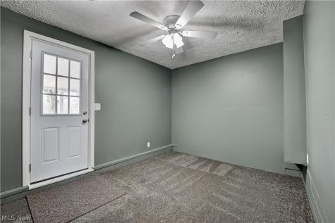 1406 22nd Street NW Canton OH 44709