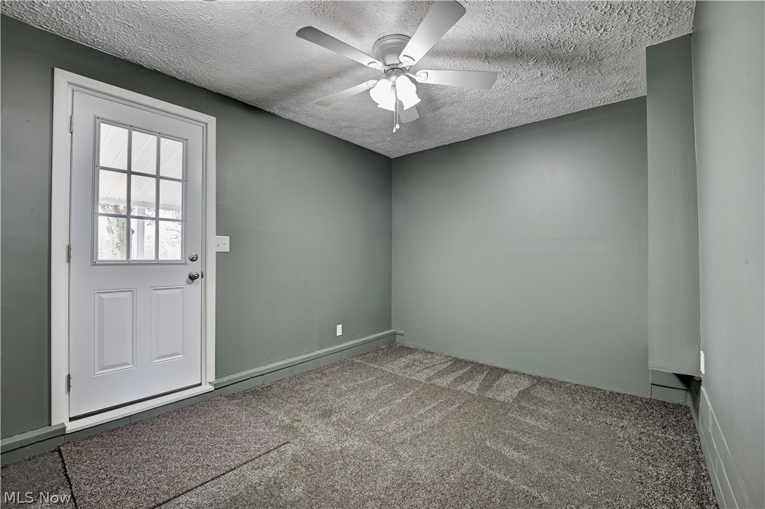 1406 22nd Street NW Canton OH 44709