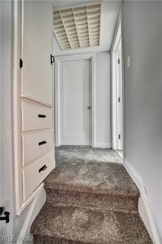 1406 22nd Street NW Canton OH 44709