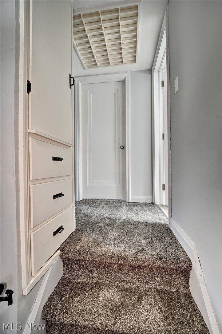 1406 22nd Street NW Canton OH 44709