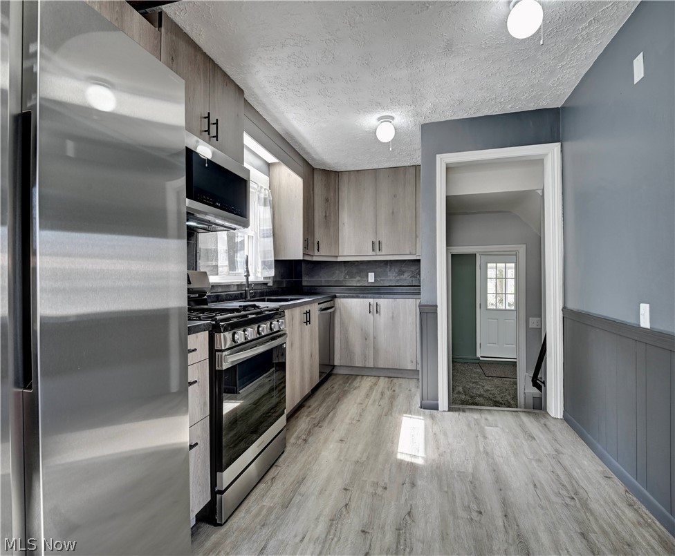 1406 22nd Street NW Canton OH 44709