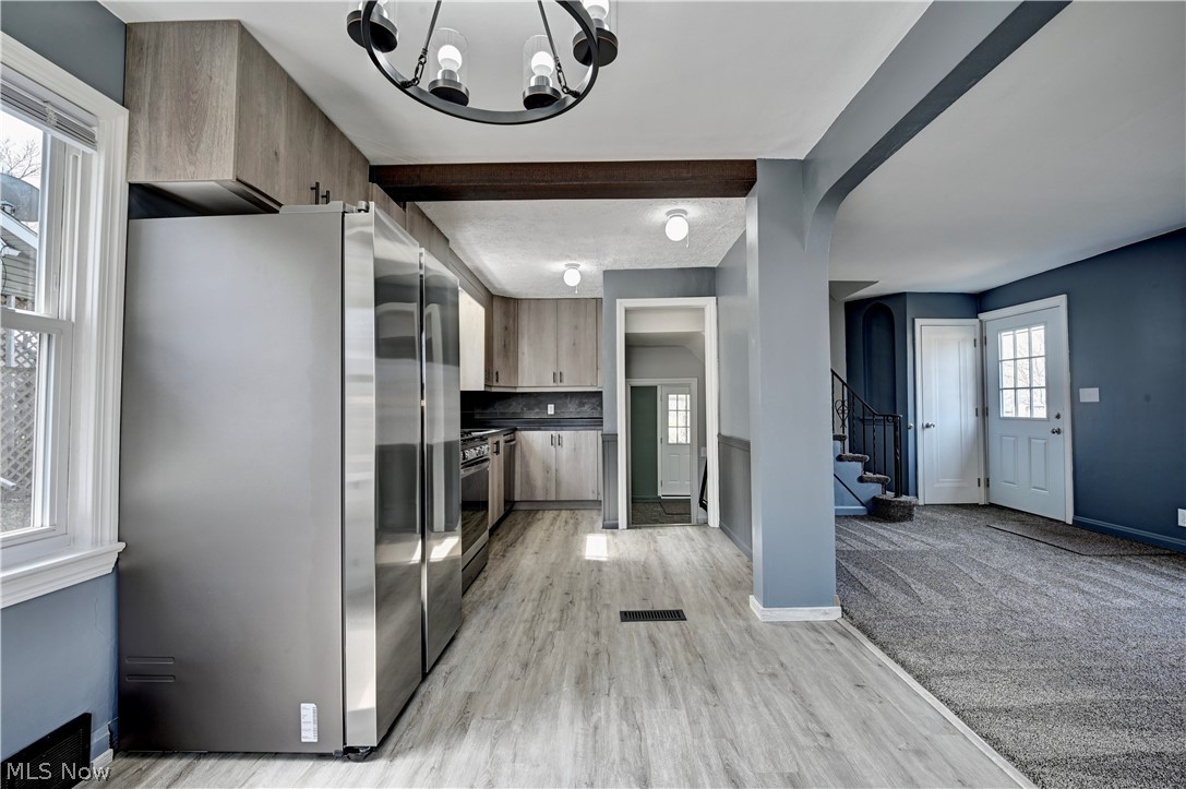 1406 22nd Street NW Canton OH 44709