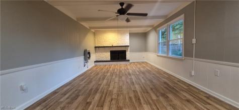 6417 Alderwood Road Parma Heights OH 44130
